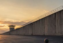 Codacons bambino di 18 mesi dietro le sbarre, la pena della madre non può diventare la pena del figlio bambino in carcere a Messina
