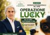 Oggi Giornata Internazionale del cane, Tanasi lancia “Operazione lucky” cane smarrito cosa fare