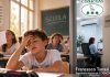 Scuole roventi, Tanasi (Codacons) a istituzioni e presidi: spegnete i climatizzatori dei vostri uffici aule roventi