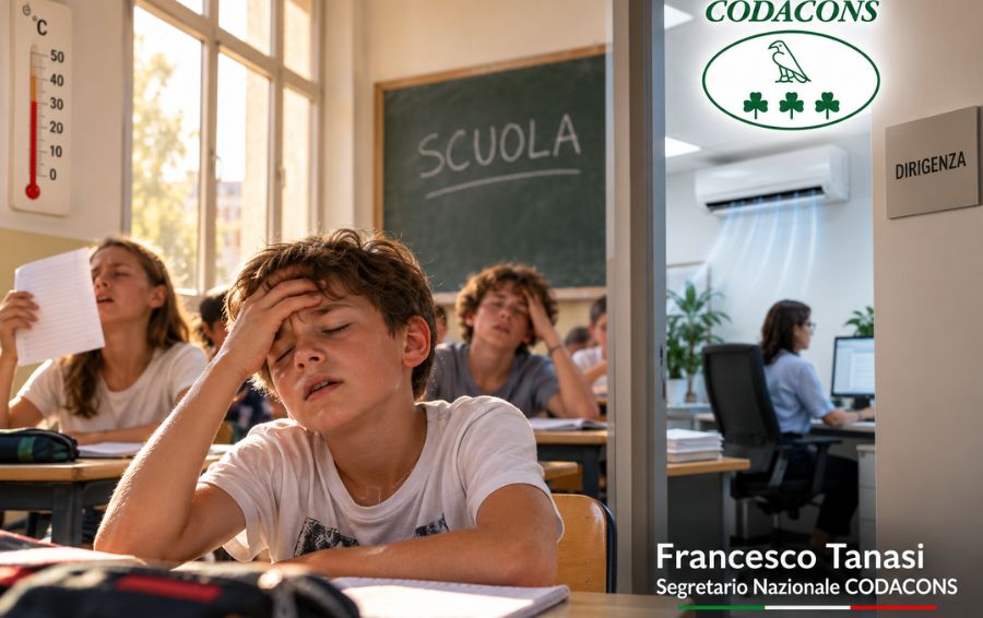 aule roventi
