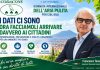 Giornata internazionale dell’aria pulita, Tanasi (Codacons) chiede più informazione ai cittadini per difendersi dall’inquinamento Come proteggersi dall'inquinamento
