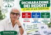 730/2026, Codacons, scadenza il 30 Settembre. Tanasi “Non aspettate l’ultimo giorno” scadenza 730