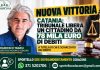 Tribunale libera cittadino da 78 mila euro di debiti, nuova vittoria Codacons Sovraindebitamento cosa fare
