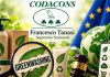 Greenwashing, da oggi si applicano le nuove regole. Tanasi: chi fa pagare di più un prodotto green deve dimostrare il beneficio reale greenwashing nuove regole