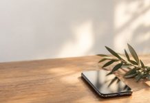 Giornata Internazionale della nonviolenza, Tanasi: la nonviolenza non può durare un giorno Educazione al rispetto digitale