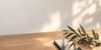 Giornata Internazionale della nonviolenza, Tanasi: la nonviolenza non può durare un giorno Educazione al rispetto digitale