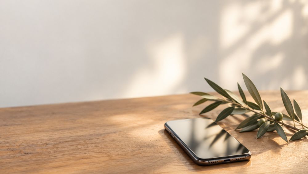 Educazione al rispetto digitale